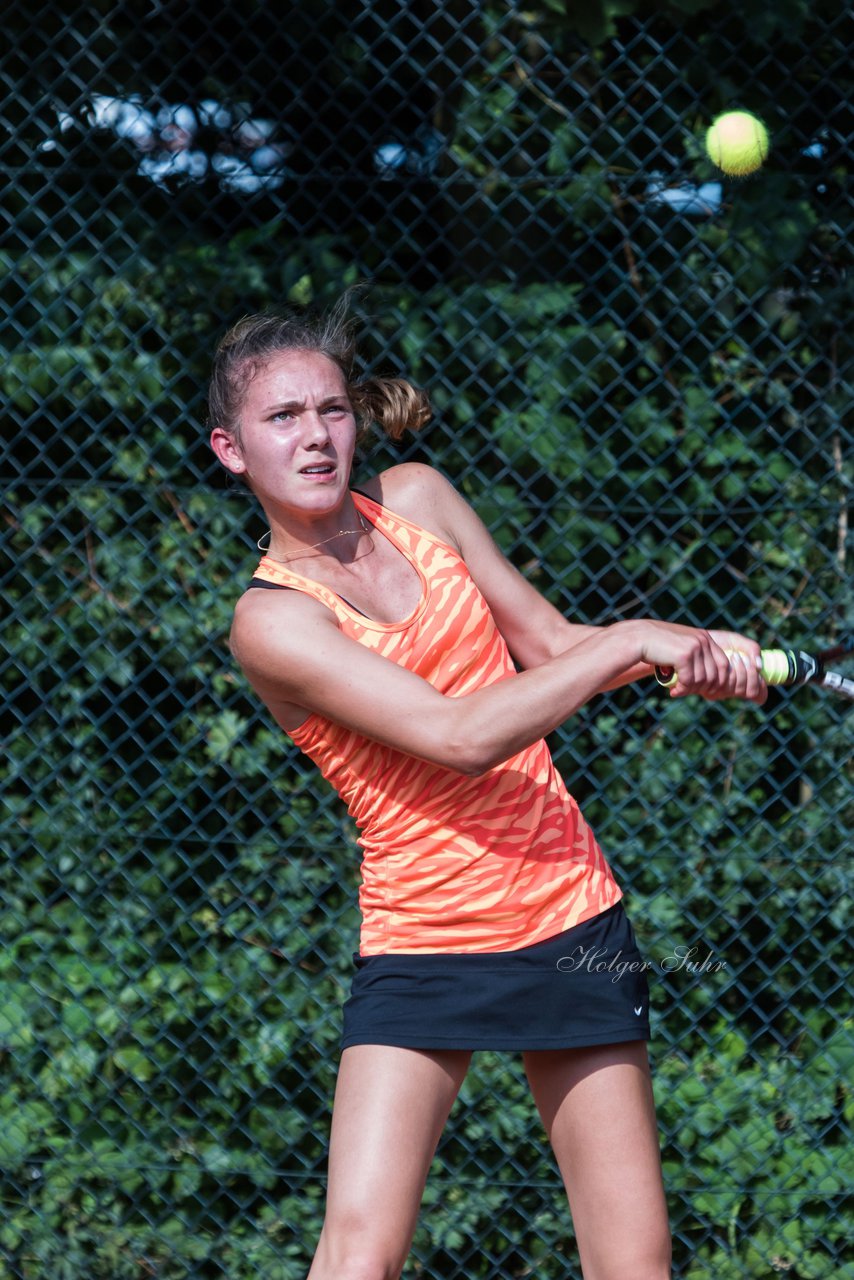 Helene Grimm 668 - Stadtwerke Pinneberg Cup